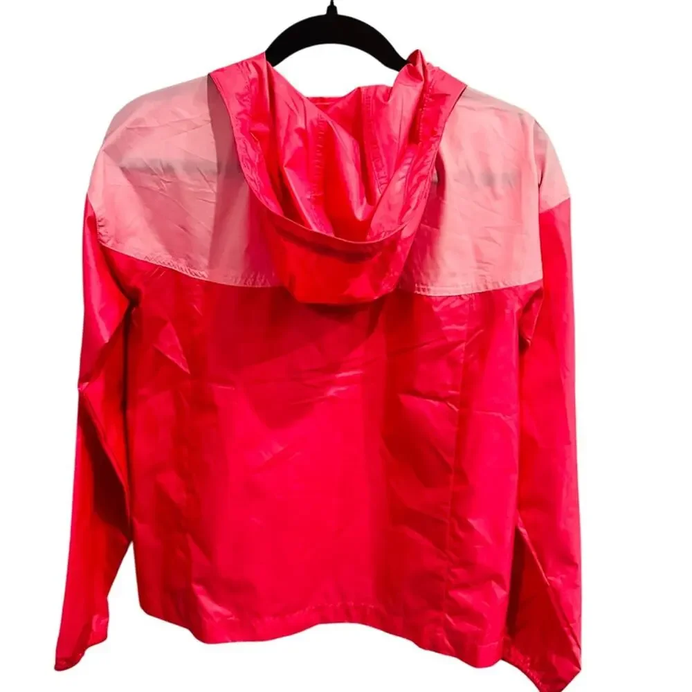 Columbia Women's Flash Challenger™ Windbreaker Jacket, Size XS NWT - Picture 7 of 7